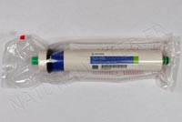 Membrane osmoseur 100 GPD PENTAIR TLC-100 Sèche